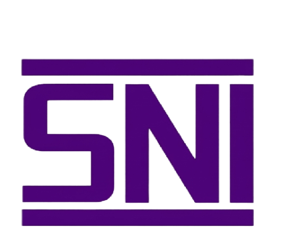 SNI